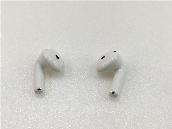 �y���Áz�y���S�ۏ؁z AirPods ��4���� MXP63