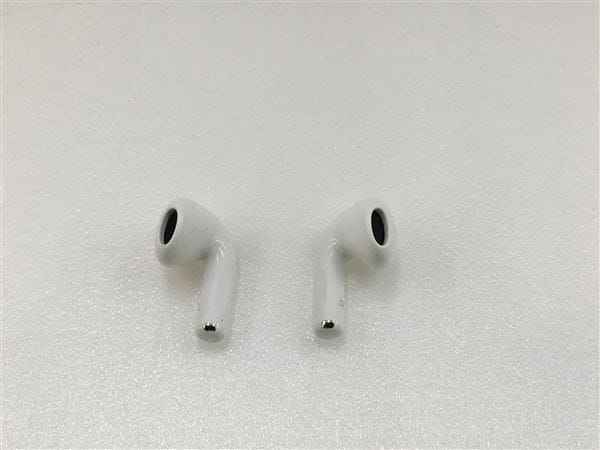 �y���Áz�y���S�ۏ؁z AirPods ��4���� MXP63