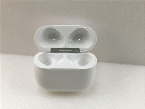 �y���Áz�y���S�ۏ؁z AirPods ��4���� MXP63