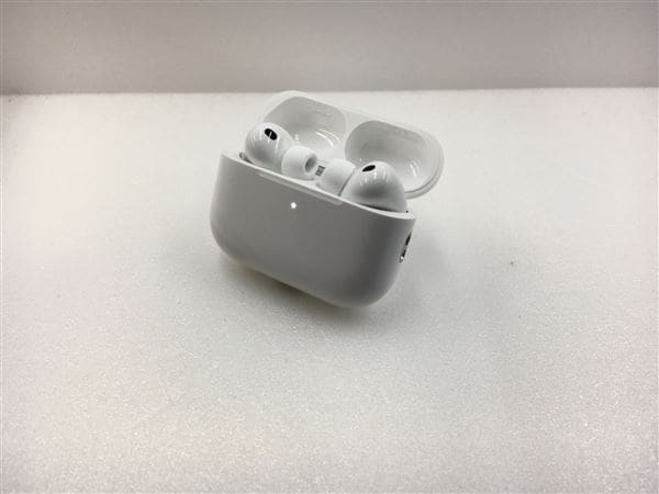 �y���Áz�y���S�ۏ؁z AirPods Pro ��3���� MagSafe�[�d USB-C MFHP4