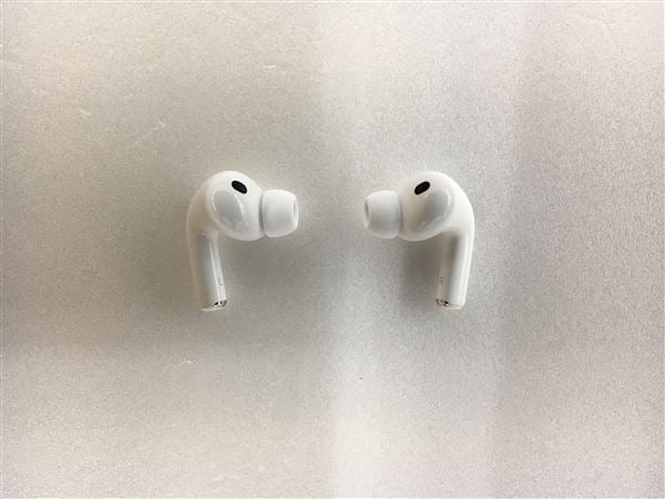 �y���Áz�y���S�ۏ؁z AirPods Pro ��3���� MagSafe�[�d USB-C MFHP4