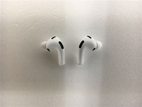 �y���Áz�y���S�ۏ؁z AirPods Pro ��3���� MagSafe�[�d USB-C MFHP4