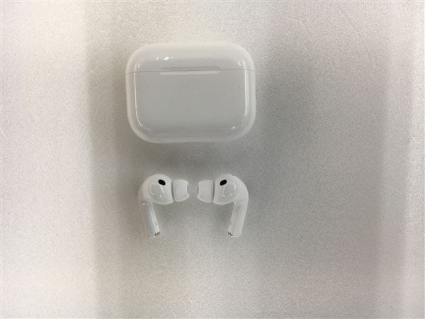 �y���Áz�y���S�ۏ؁z AirPods Pro ��3���� MagSafe�[�d USB-C MFHP4