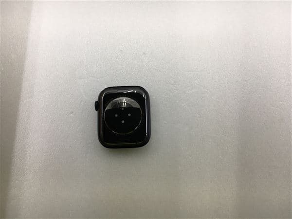 �y���Áz�y���S�ۏ؁z �o���h�� Series9[45mm/GPS]�A���~ �~�b�h�i�C�g Apple Watch