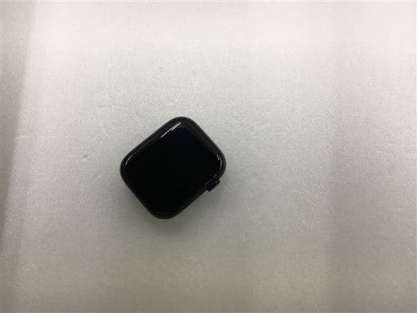 �y���Áz�y���S�ۏ؁z �o���h�� Series9[45mm/GPS]�A���~ �~�b�h�i�C�g Apple Watch