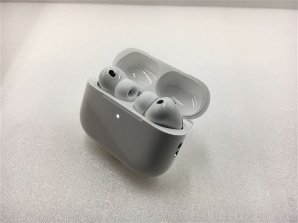 �y���Áz�y���S�ۏ؁z AirPods Pro ��3���� MagSafe�[�d USB-C MFHP4