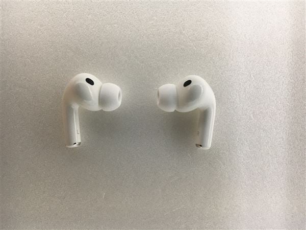 �y���Áz�y���S�ۏ؁z AirPods Pro ��3���� MagSafe�[�d USB-C MFHP4