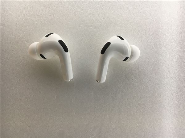 �y���Áz�y���S�ۏ؁z AirPods Pro ��3���� MagSafe�[�d USB-C MFHP4