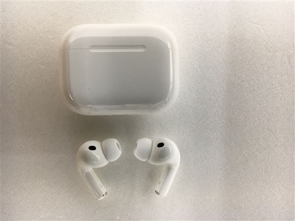 �y���Áz�y���S�ۏ؁z AirPods Pro ��3���� MagSafe�[�d USB-C MFHP4
