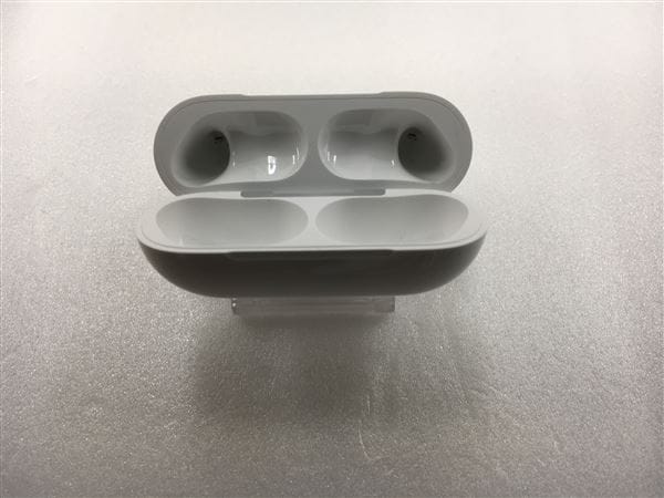 �y���Áz�y���S�ۏ؁z AirPods Pro ��3���� MagSafe�[�d USB-C MFHP4