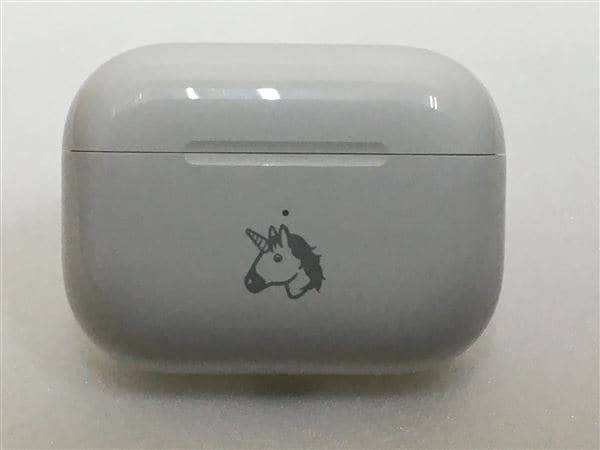 �y���Áz�y���S�ۏ؁z AirPods Pro ��1���� ���C�����X�[�d MWP22