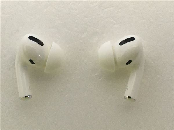 �y���Áz�y���S�ۏ؁z AirPods Pro ��1���� ���C�����X�[�d MWP22