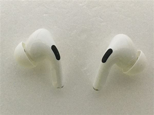 �y���Áz�y���S�ۏ؁z AirPods Pro ��1���� ���C�����X�[�d MWP22