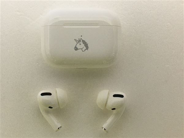 �y���Áz�y���S�ۏ؁z AirPods Pro ��1���� ���C�����X�[�d MWP22