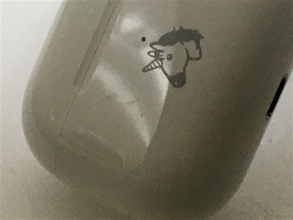 �y���Áz�y���S�ۏ؁z AirPods Pro ��1���� ���C�����X�[�d MWP22