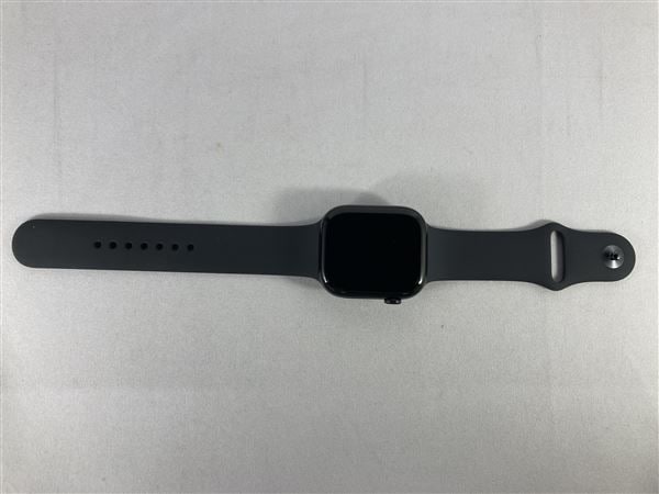 yÁzySۏ؁z Series10[46mm/GPS]A~ WFbgubN Apple Watch
