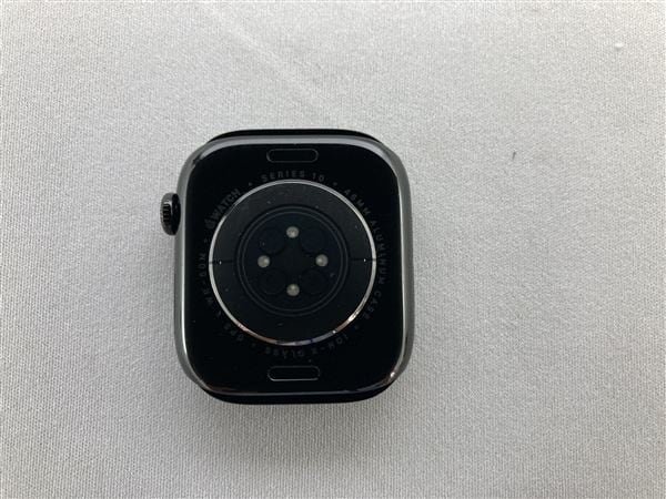 yÁzySۏ؁z Series10[46mm/GPS]A~ WFbgubN Apple Watch