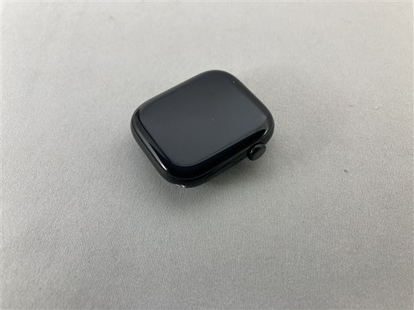 yÁzySۏ؁z Series10[46mm/GPS]A~ WFbgubN Apple Watch