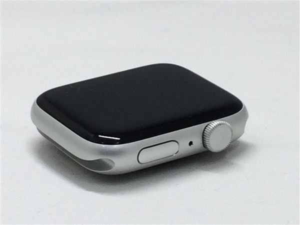 �y���Áz�y���S�ۏ؁z SE ��2����[44mm/GPS]�A���~ �V���o�[ Apple Watch