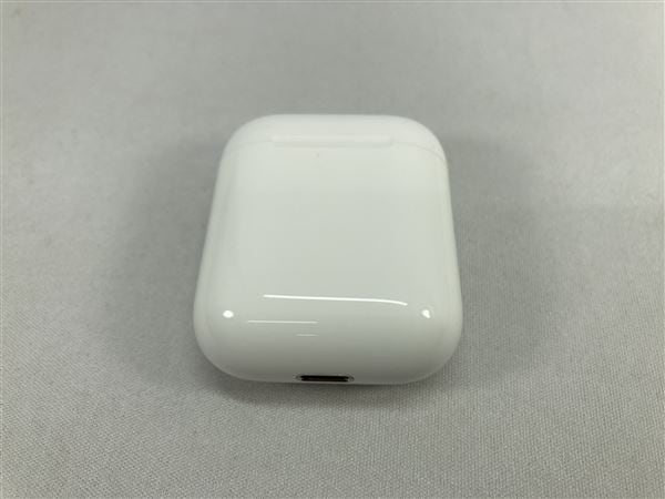 yÁzySۏ؁z AirPods 2 Lightning[d MV7N2