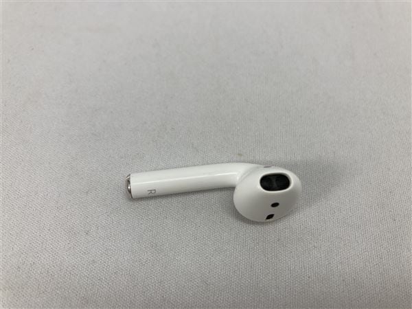 yÁzySۏ؁z AirPods 2 Lightning[d MV7N2
