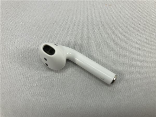 yÁzySۏ؁z AirPods 2 Lightning[d MV7N2