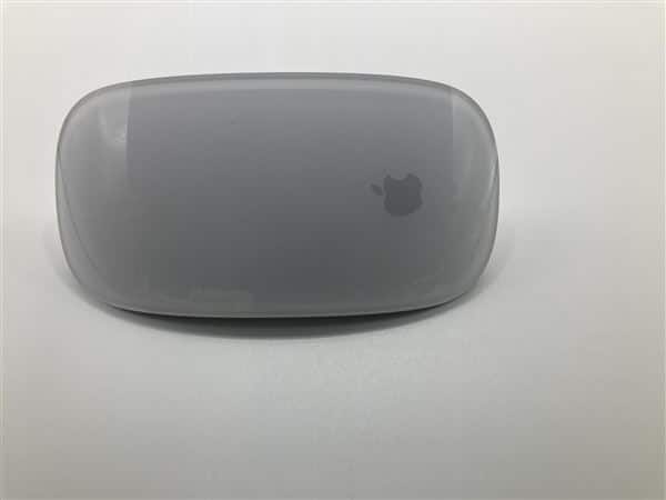 �y���Áz�y���S�ۏ؁z �}�E�X��MLA02J/A