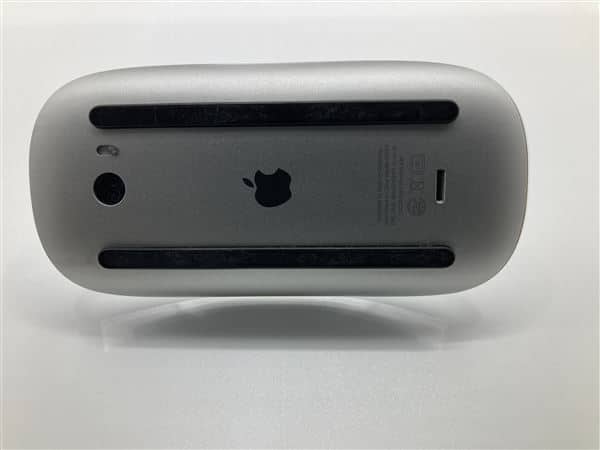 �y���Áz�y���S�ۏ؁z �}�E�X��MLA02J/A