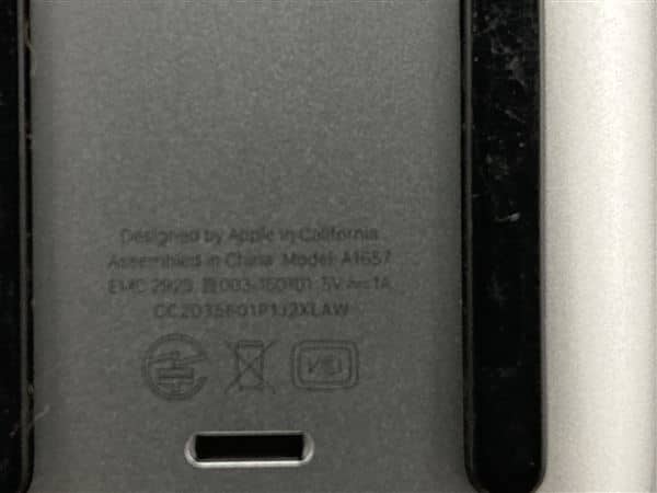 �y���Áz�y���S�ۏ؁z �}�E�X��MLA02J/A