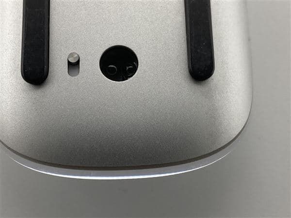 �y���Áz�y���S�ۏ؁z �}�E�X��MLA02J/A