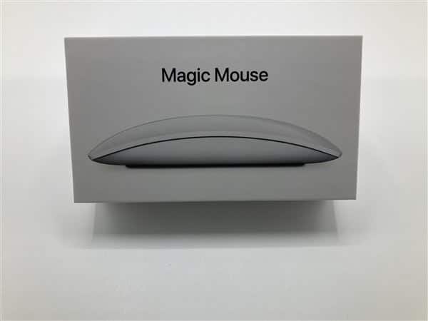 �y���Áz�y���S�ۏ؁z �}�E�X��MLA02J/A