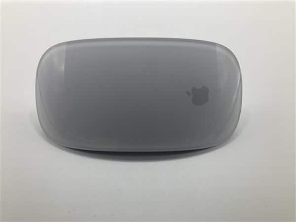 �y���Áz�y���S�ۏ؁z �}�E�X��MLA02J/A