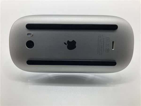 �y���Áz�y���S�ۏ؁z �}�E�X��MLA02J/A