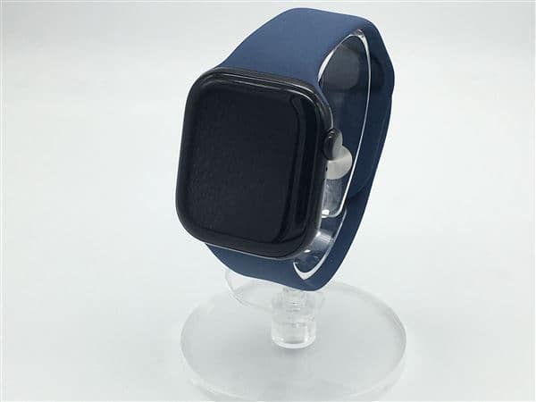 �y���Áz�y���S�ۏ؁z Series10[42mm/GPS]�A���~ �e�F Apple Watch