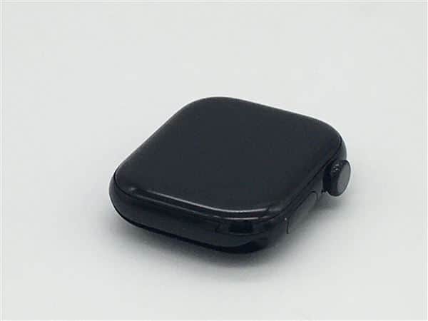 �y���Áz�y���S�ۏ؁z Series10[42mm/GPS]�A���~ �e�F Apple Watch