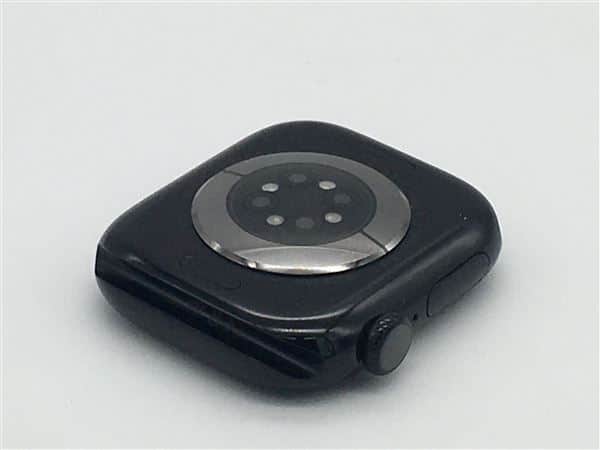 �y���Áz�y���S�ۏ؁z Series10[42mm/GPS]�A���~ �e�F Apple Watch