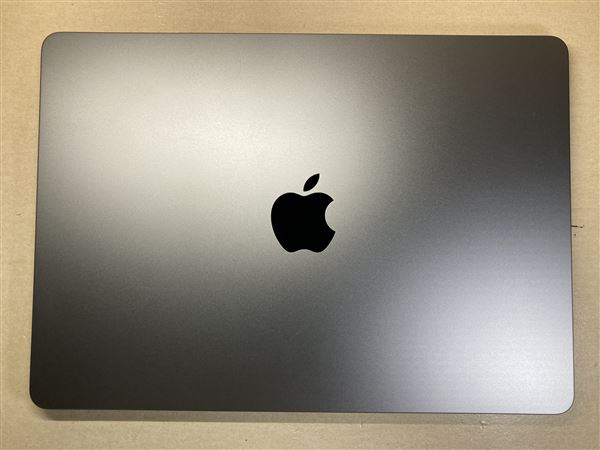yÁzySۏ؁z MacBookAir 2022N MLXW3J/A