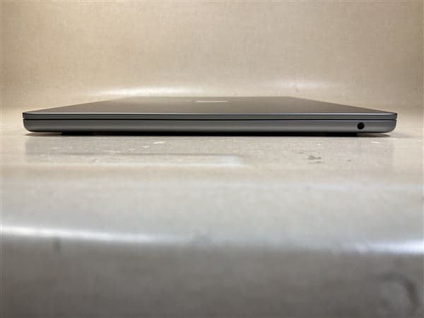 yÁzySۏ؁z MacBookAir 2022N MLXW3J/A