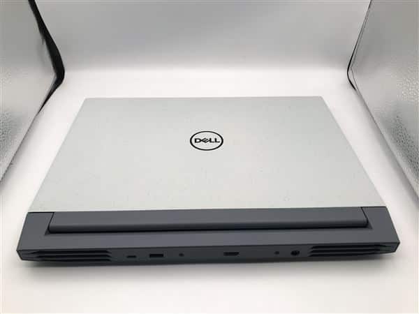 �y���Áz�y���S�ۏ؁z Windows �m�[�gPC 2021�N DELL