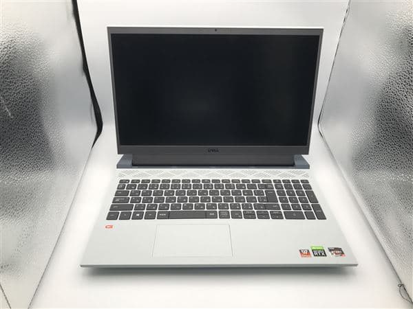 �y���Áz�y���S�ۏ؁z Windows �m�[�gPC 2021�N DELL