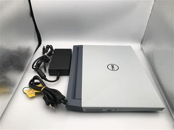 �y���Áz�y���S�ۏ؁z Windows �m�[�gPC 2021�N DELL