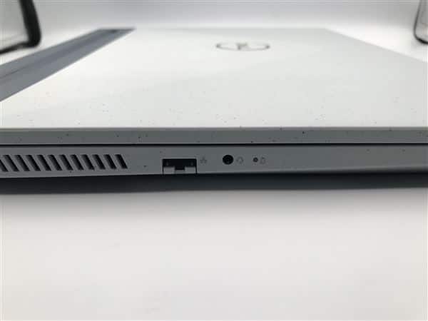 �y���Áz�y���S�ۏ؁z Windows �m�[�gPC 2021�N DELL