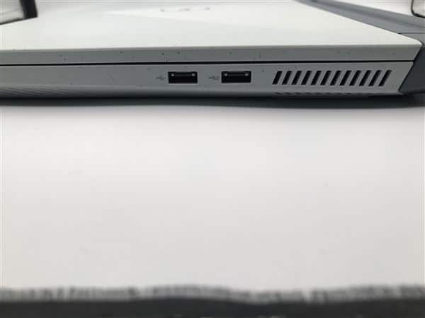 �y���Áz�y���S�ۏ؁z Windows �m�[�gPC 2021�N DELL