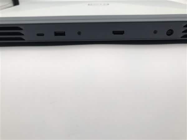 �y���Áz�y���S�ۏ؁z Windows �m�[�gPC 2021�N DELL