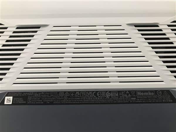 �y���Áz�y���S�ۏ؁z Windows �m�[�gPC 2021�N DELL