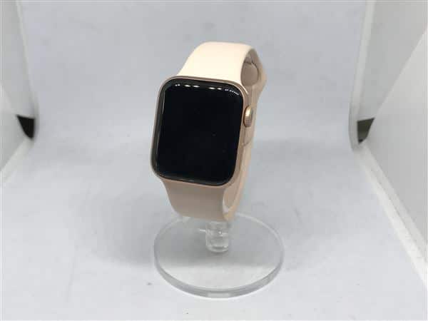 apple watch series5 40mm【新品中古品】 ゲオ公式通販サイト/ゲオオンラインストア【中古】【安心保証