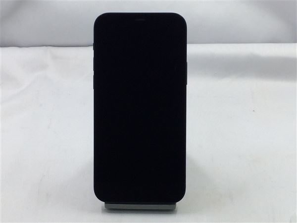 yÁzySۏ؁z iPhone12[128GB] au ubN