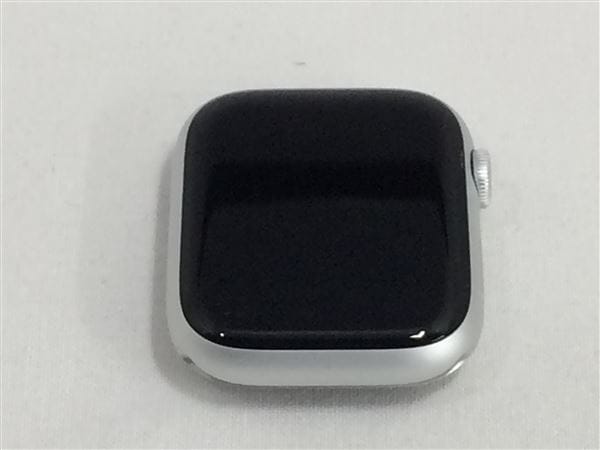 yÁzySۏ؁z Series9[45mm/GPS]A~ Vo[ Apple Watch