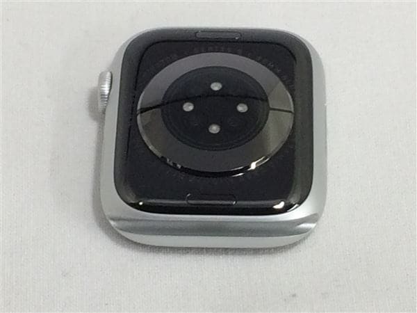 yÁzySۏ؁z Series9[45mm/GPS]A~ Vo[ Apple Watch