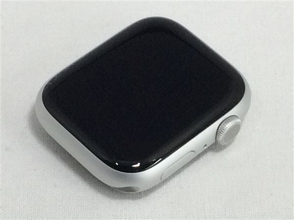 yÁzySۏ؁z Series9[45mm/GPS]A~ Vo[ Apple Watch